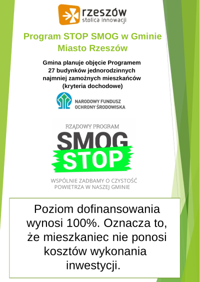 grafika informacyjna